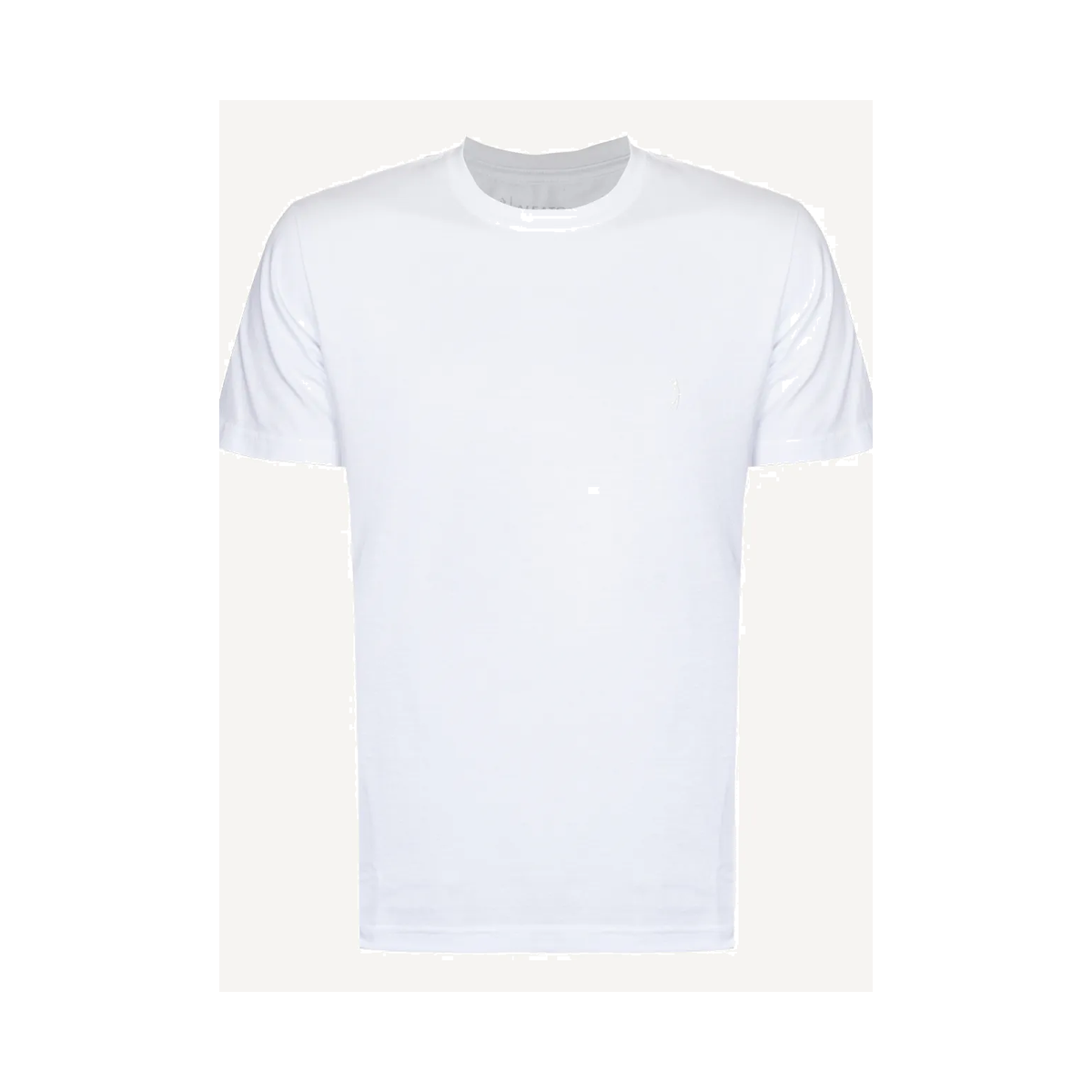 Camisa personalizada no atacado