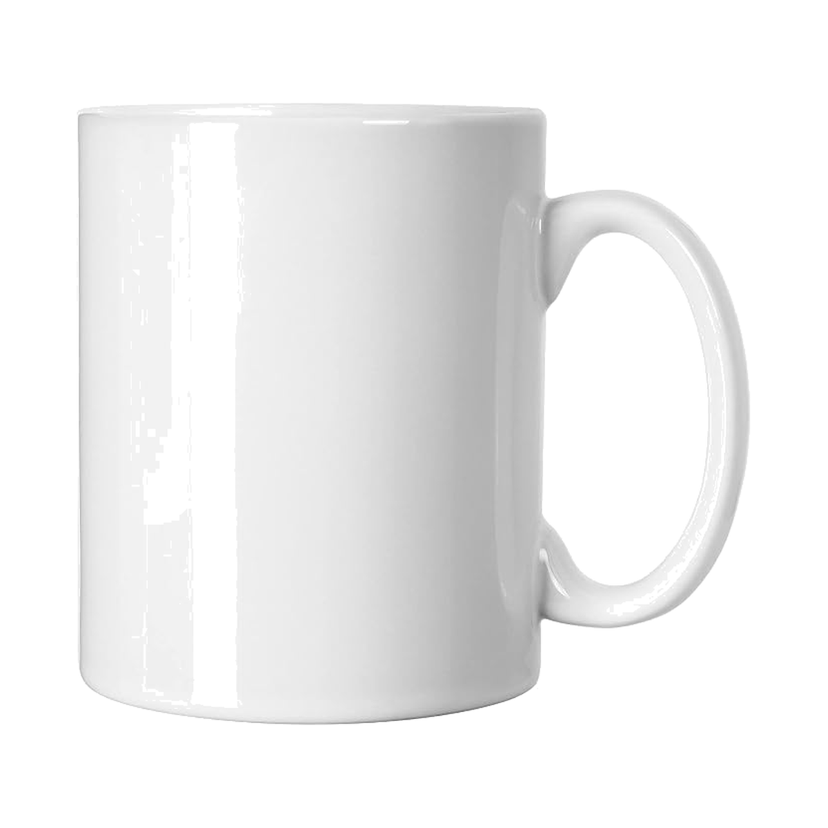 Caneca personalizada no atacado