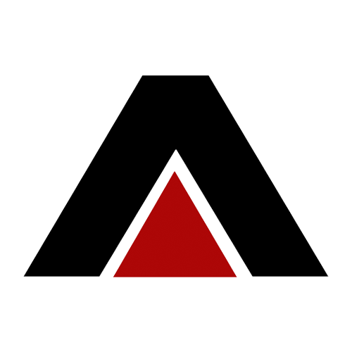 LAND Audio