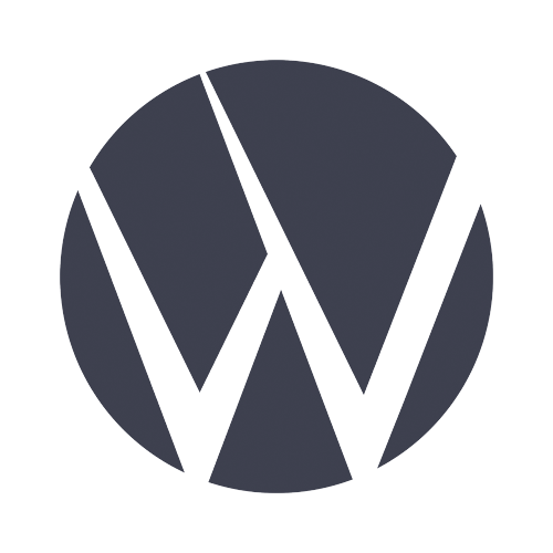 World Silver