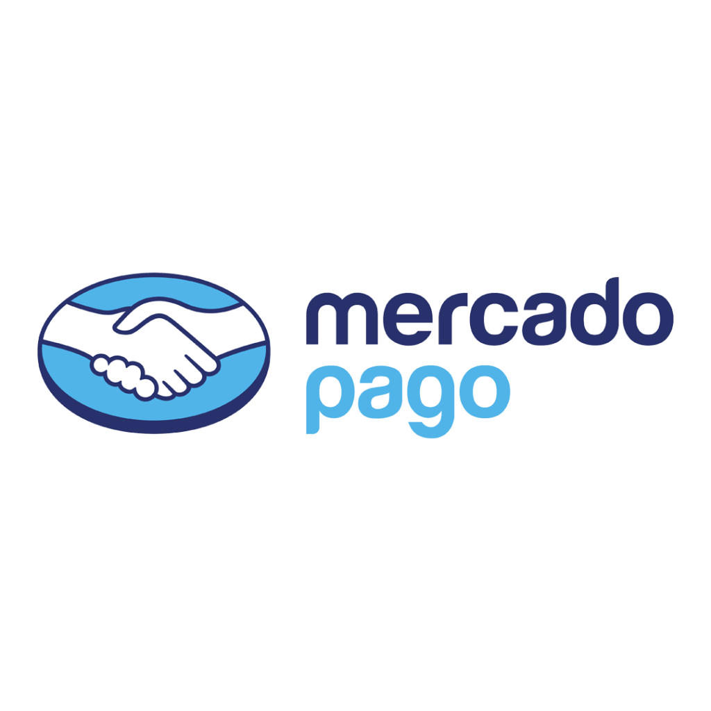 Parceiro 1 Canecas Mundi