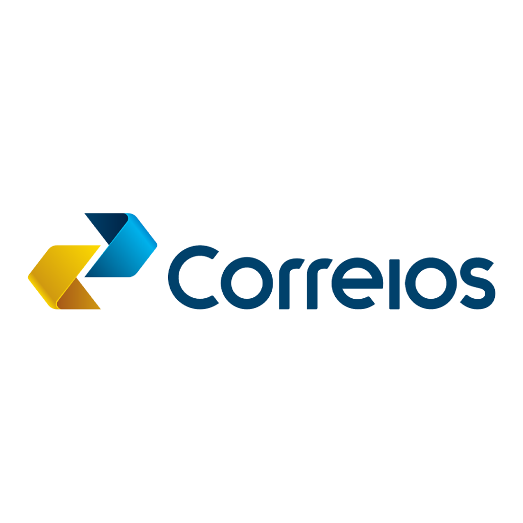 Parceiro 2 Canecas Mundi