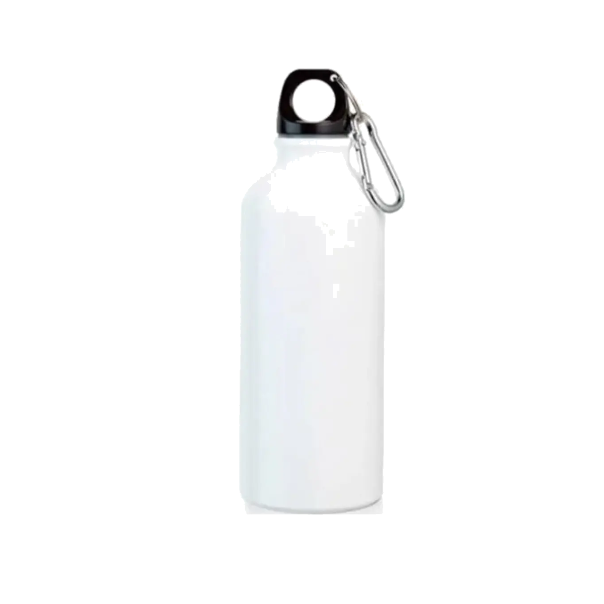 Squeeze personalizado no atacado